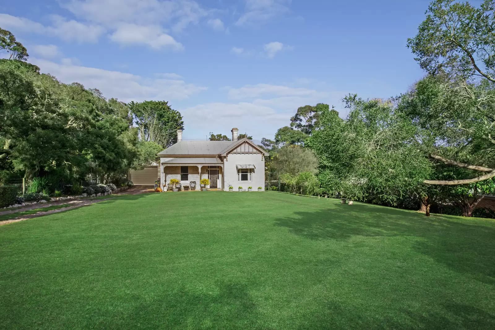 2/128 Meredith Street, West Ryde - Image 1