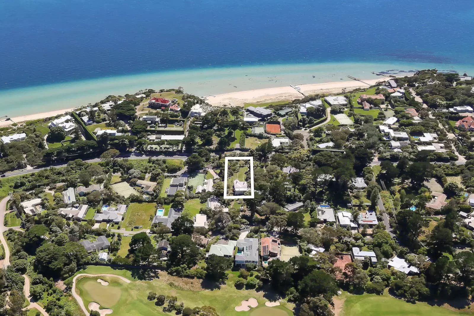 2/128 Meredith Street, West Ryde - Thumbnail 2
