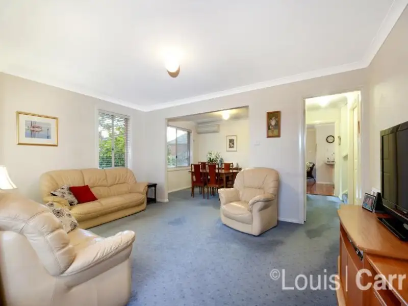 3/147 Quarry Road, Ryde - Thumbnail 2