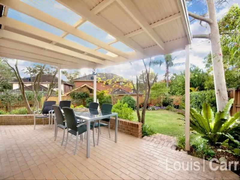 3/147 Quarry Road, Ryde - Thumbnail 3