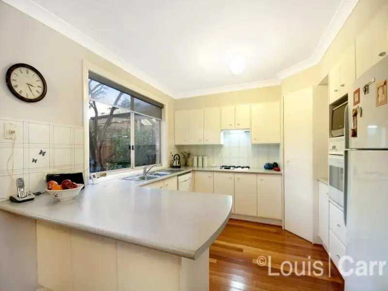 3/147 Quarry Road, Ryde - Thumbnail 4