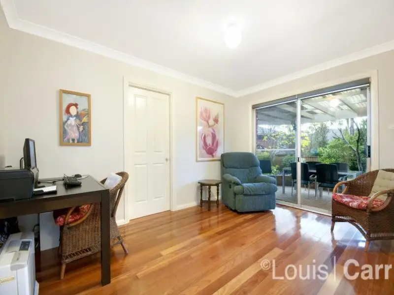 3/147 Quarry Road, Ryde - Thumbnail 5