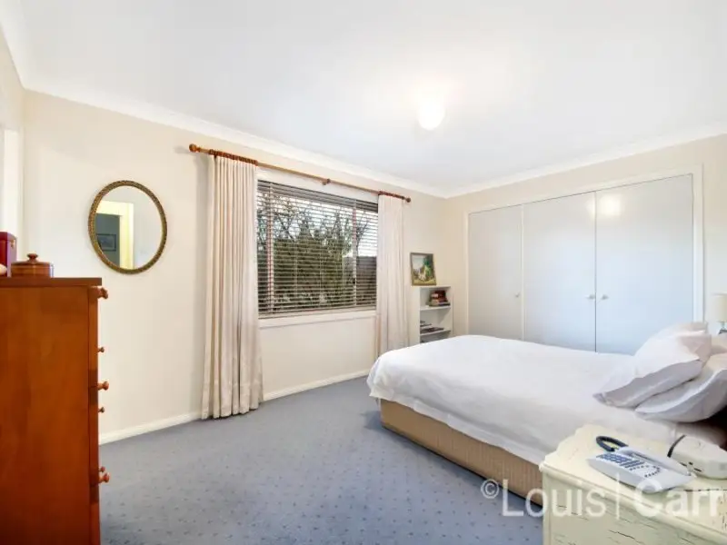 3/147 Quarry Road, Ryde - Thumbnail 6