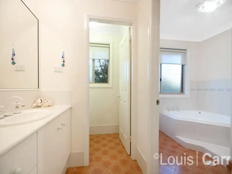 3/147 Quarry Road, Ryde - Thumbnail 7