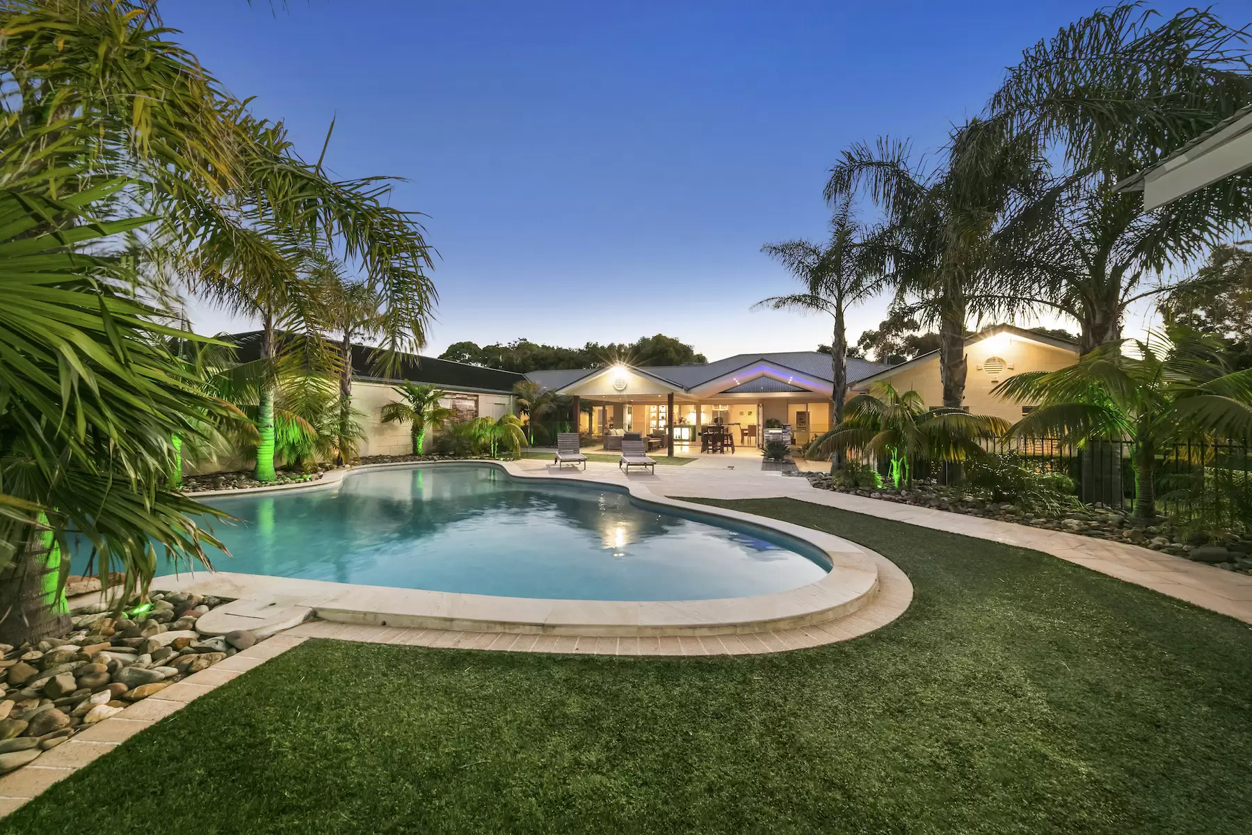 17 Cameron Road, Pymble, Pymble - Thumbnail 2