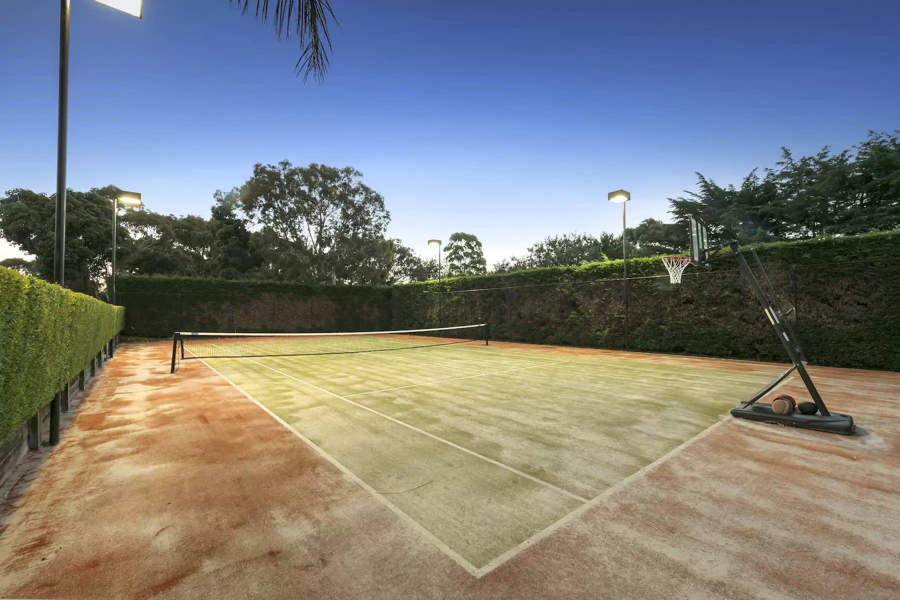 17 Cameron Road, Pymble, Pymble - Thumbnail 3