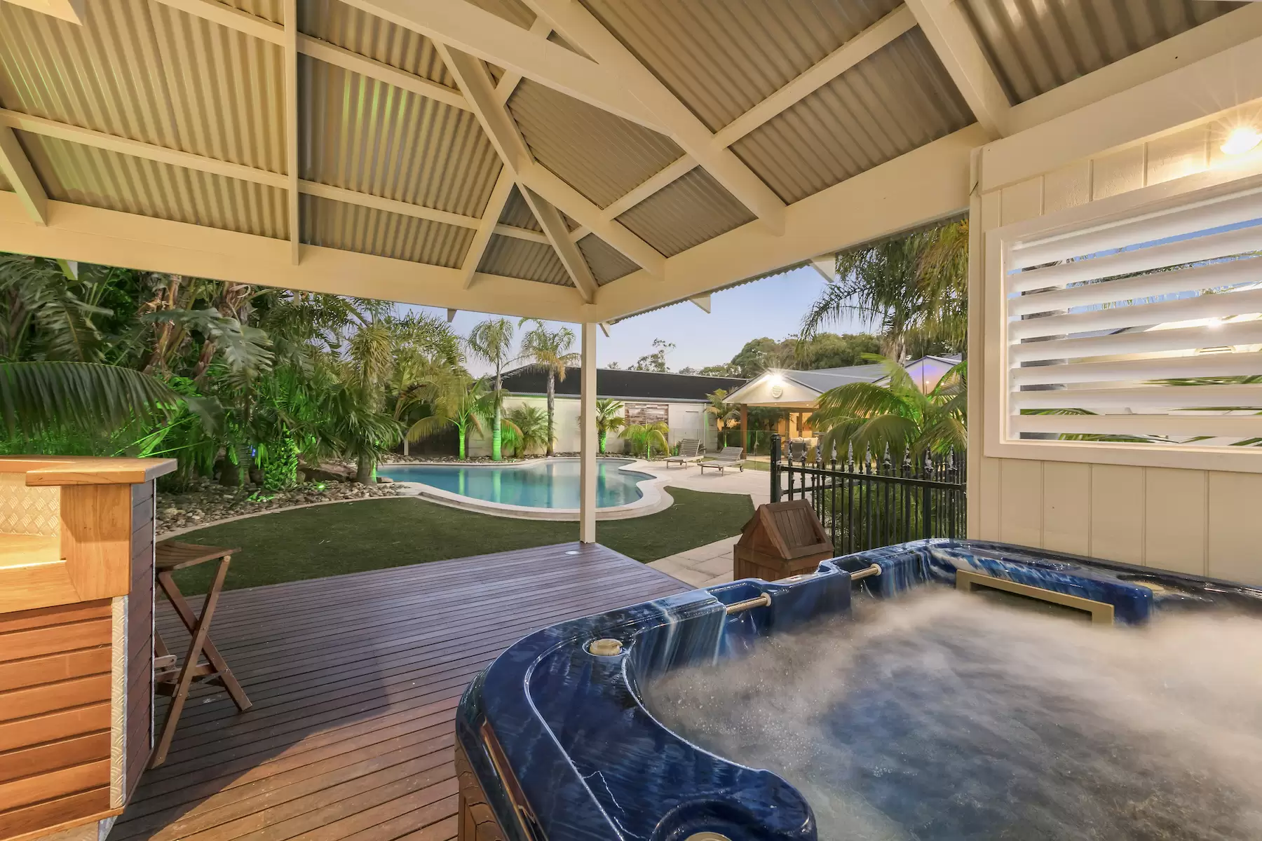 17 Cameron Road, Pymble, Pymble - Thumbnail 4