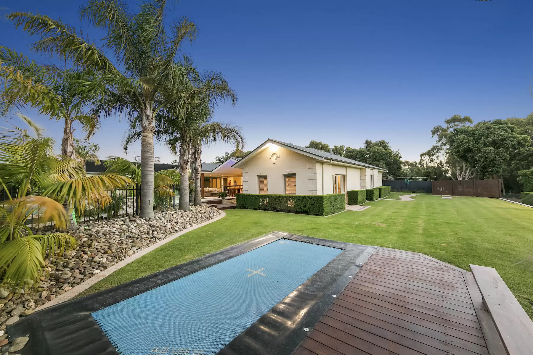 17 Cameron Road, Pymble, Pymble - Thumbnail 5