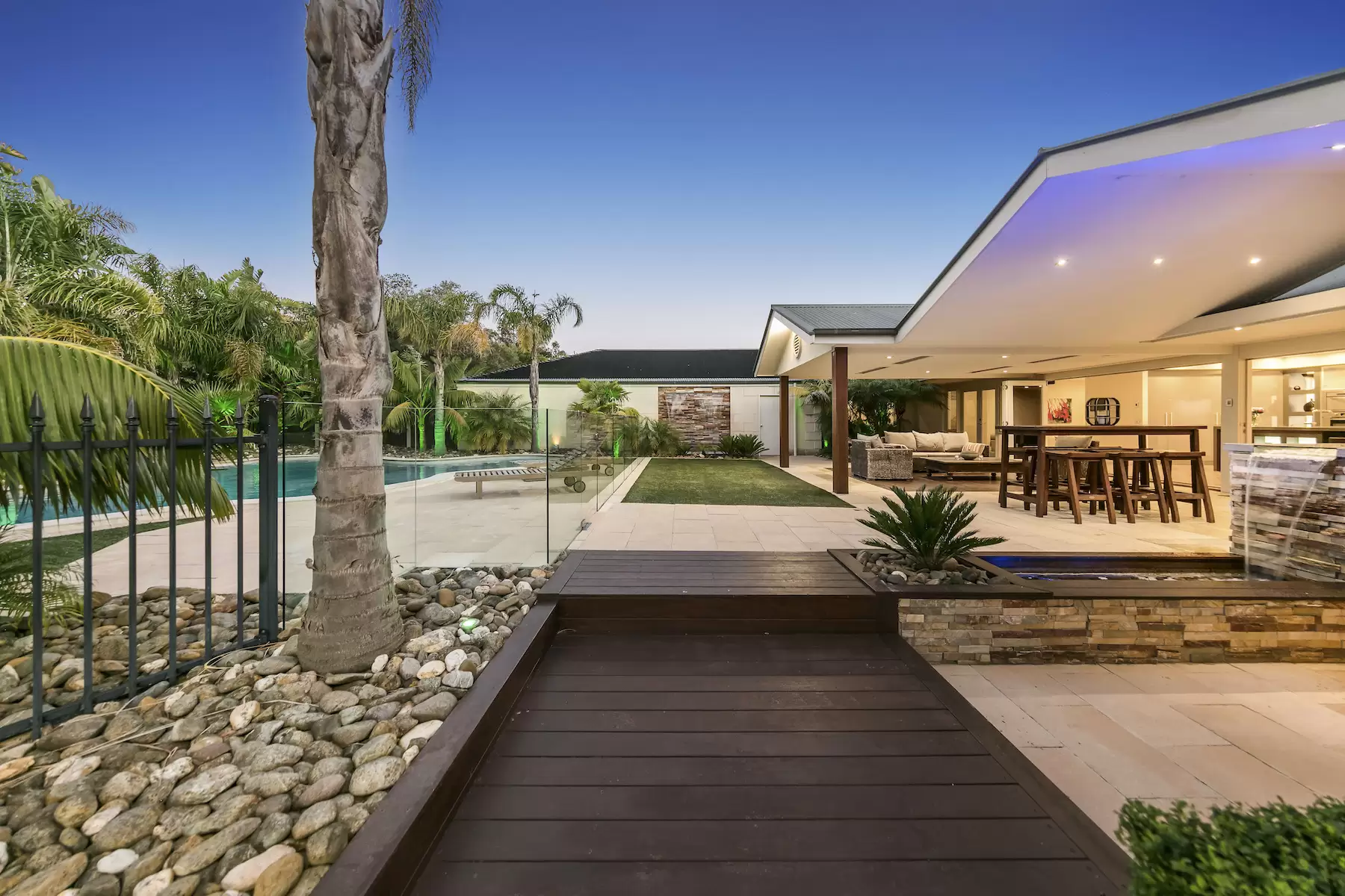 17 Cameron Road, Pymble, Pymble - Thumbnail 6
