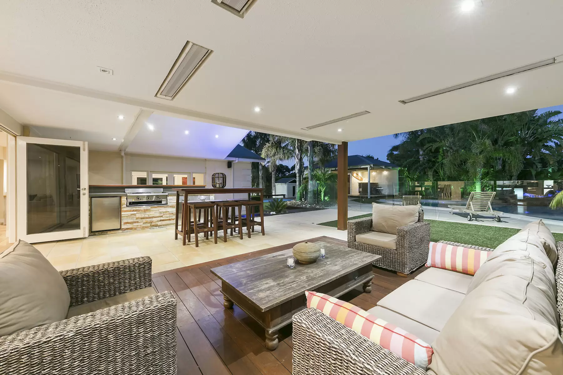 17 Cameron Road, Pymble, Pymble - Thumbnail 7