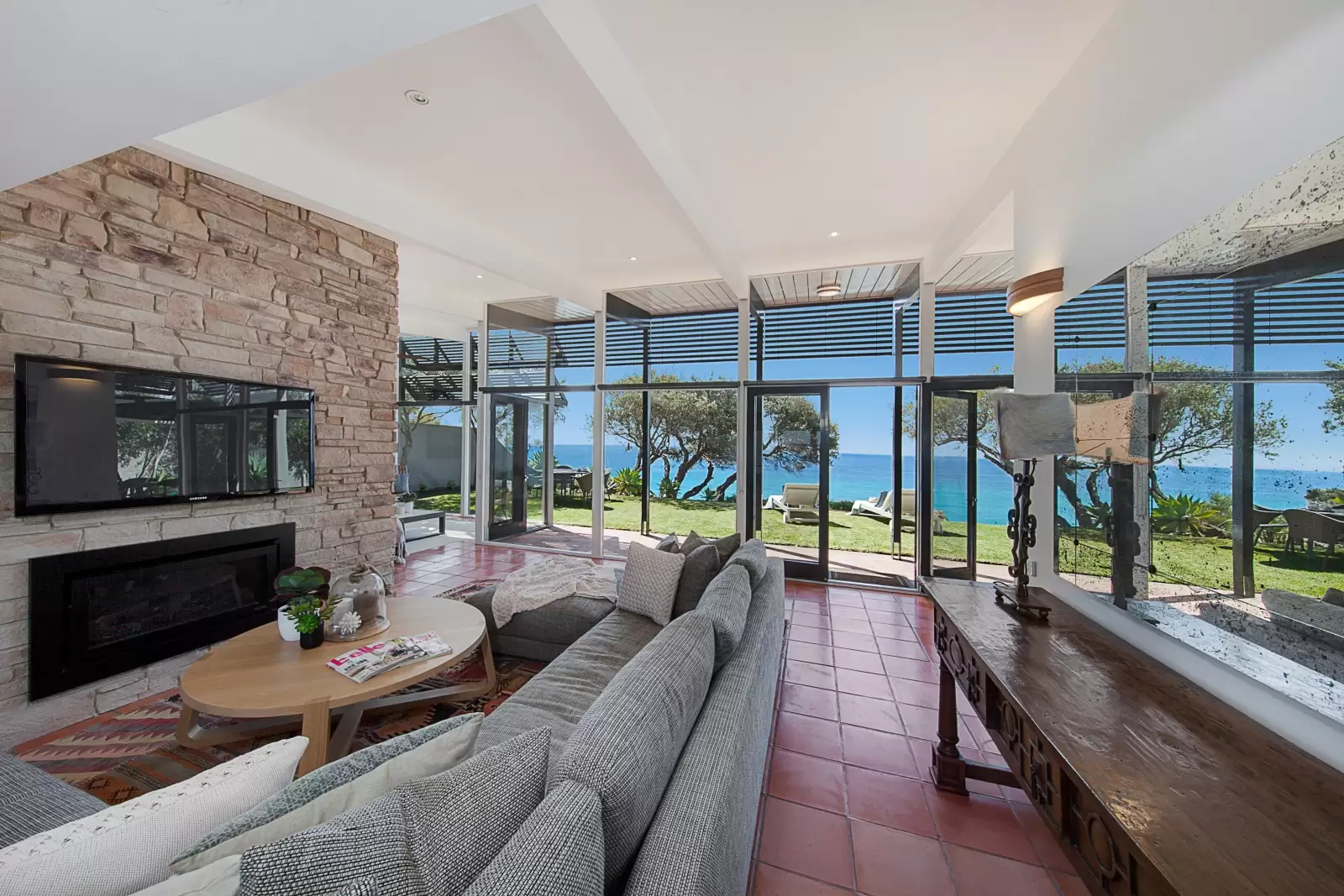 13/247L Burwood Road, Concord, 2137, Concord - Thumbnail 2
