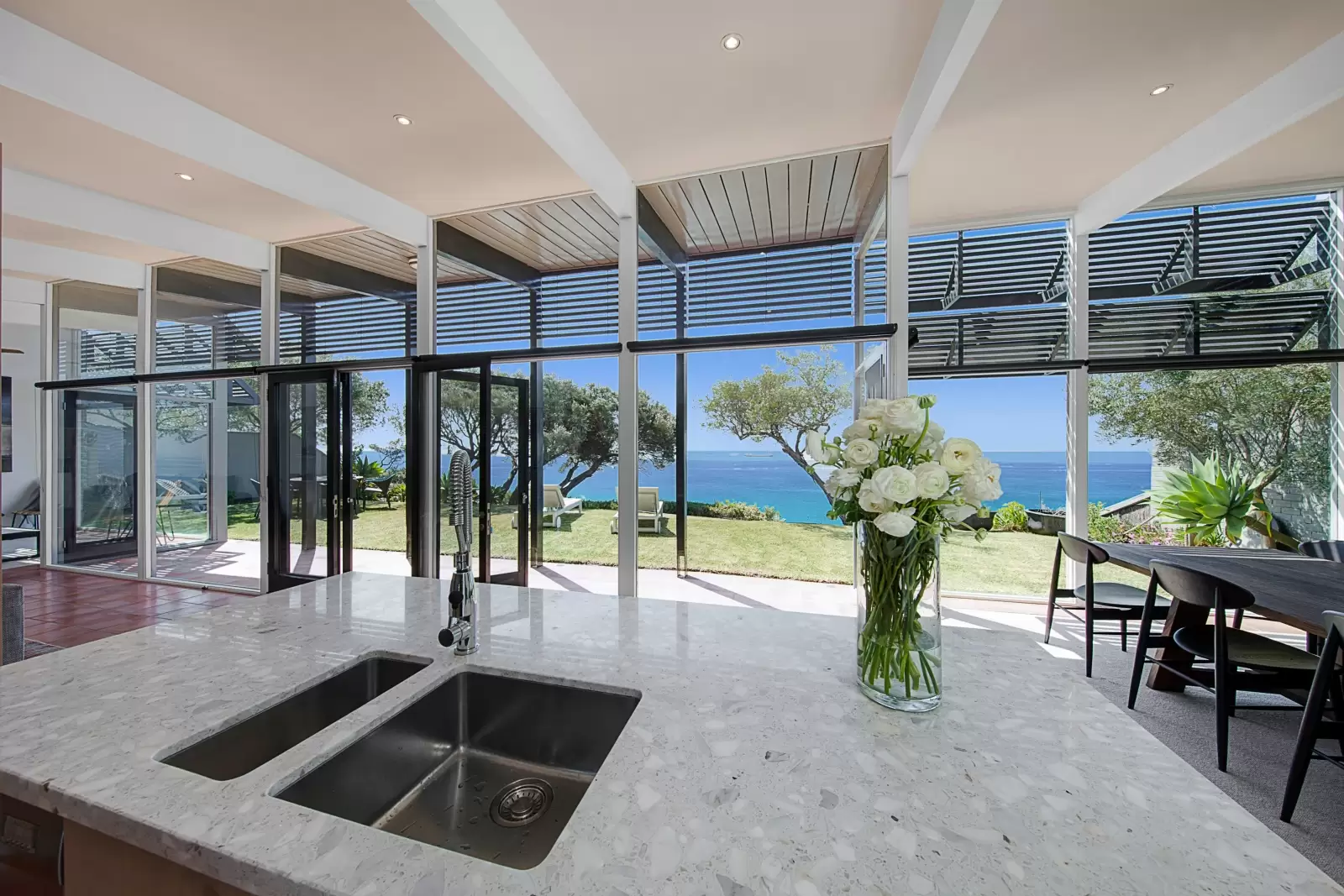13/247L Burwood Road, Concord, 2137, Concord - Thumbnail 4