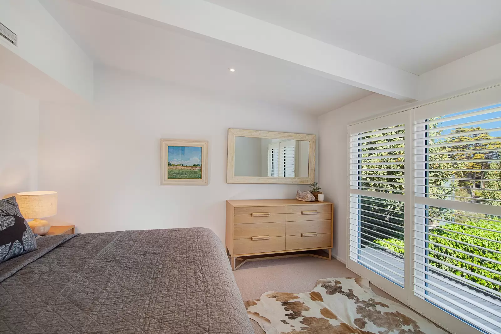 13/247L Burwood Road, Concord, 2137, Concord - Thumbnail 6