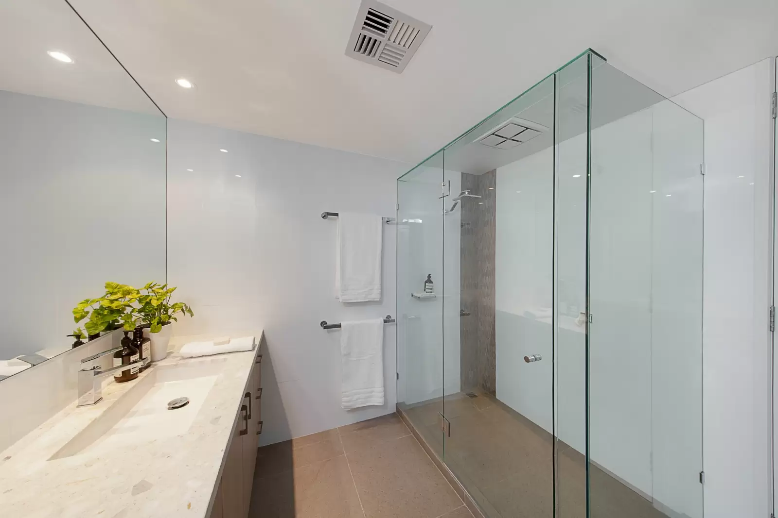13/247L Burwood Road, Concord, 2137, Concord - Thumbnail 7