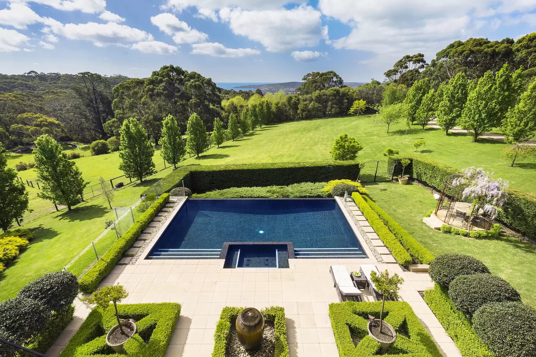 16/52 Renwick Street, Pymble - Thumbnail 2