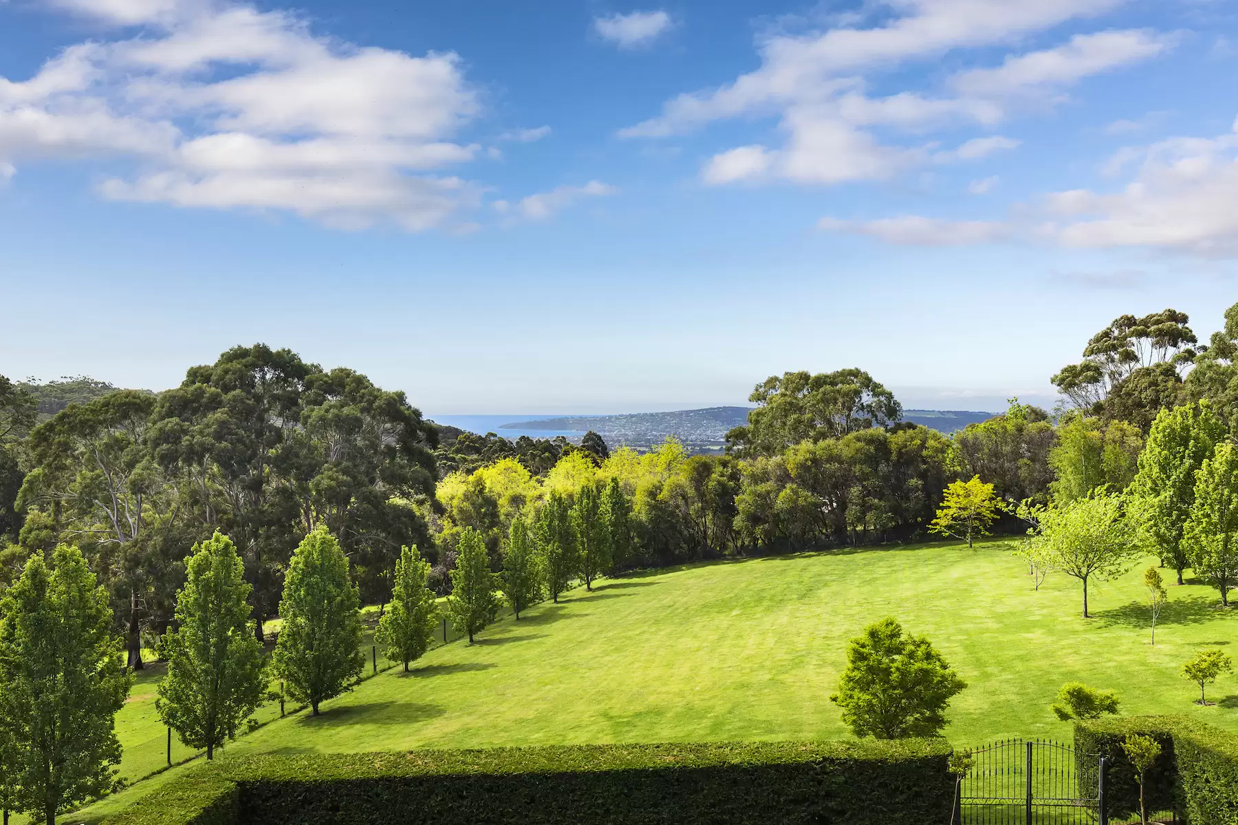 16/52 Renwick Street, Pymble - Thumbnail 3