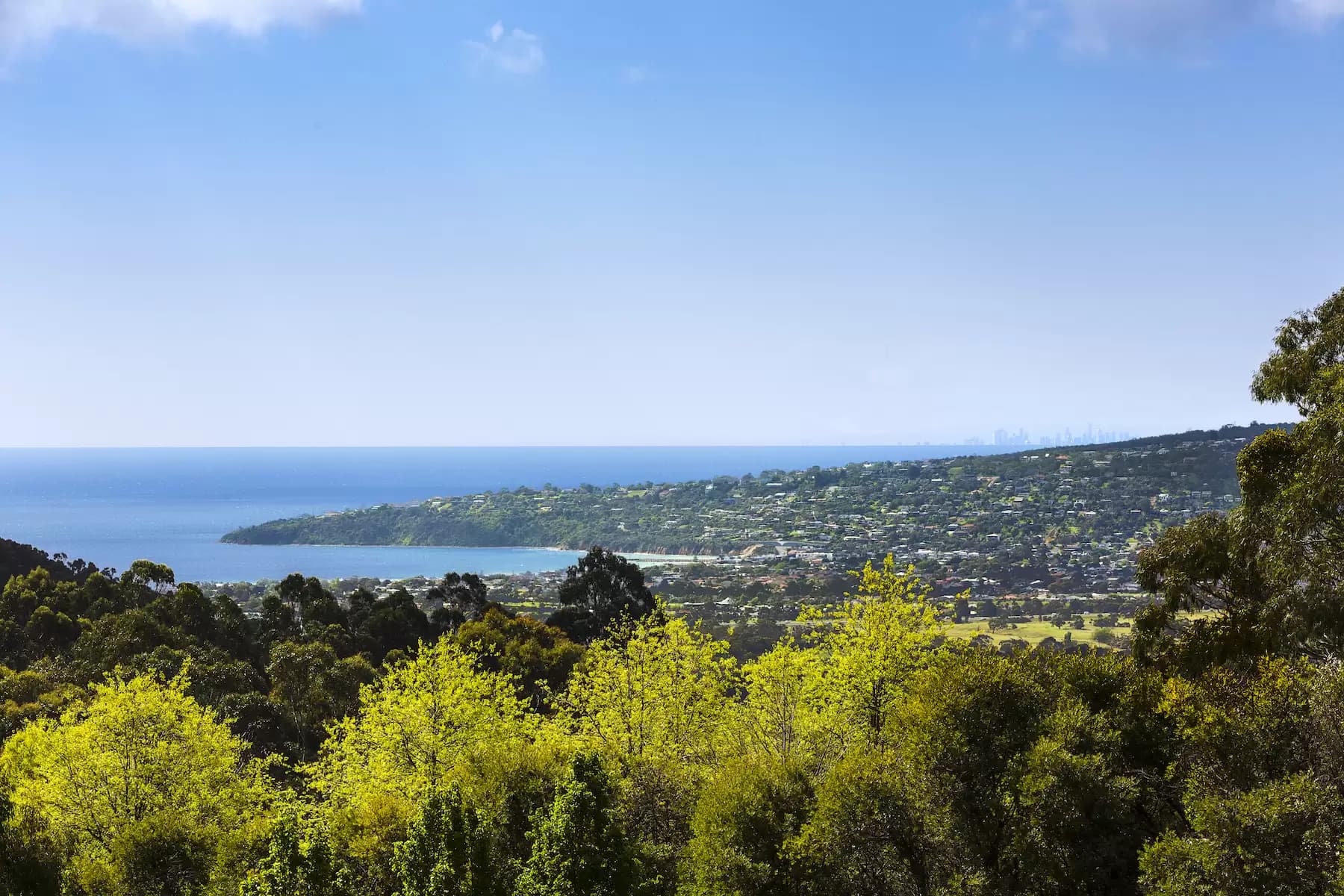 16/52 Renwick Street, Pymble - Thumbnail 4