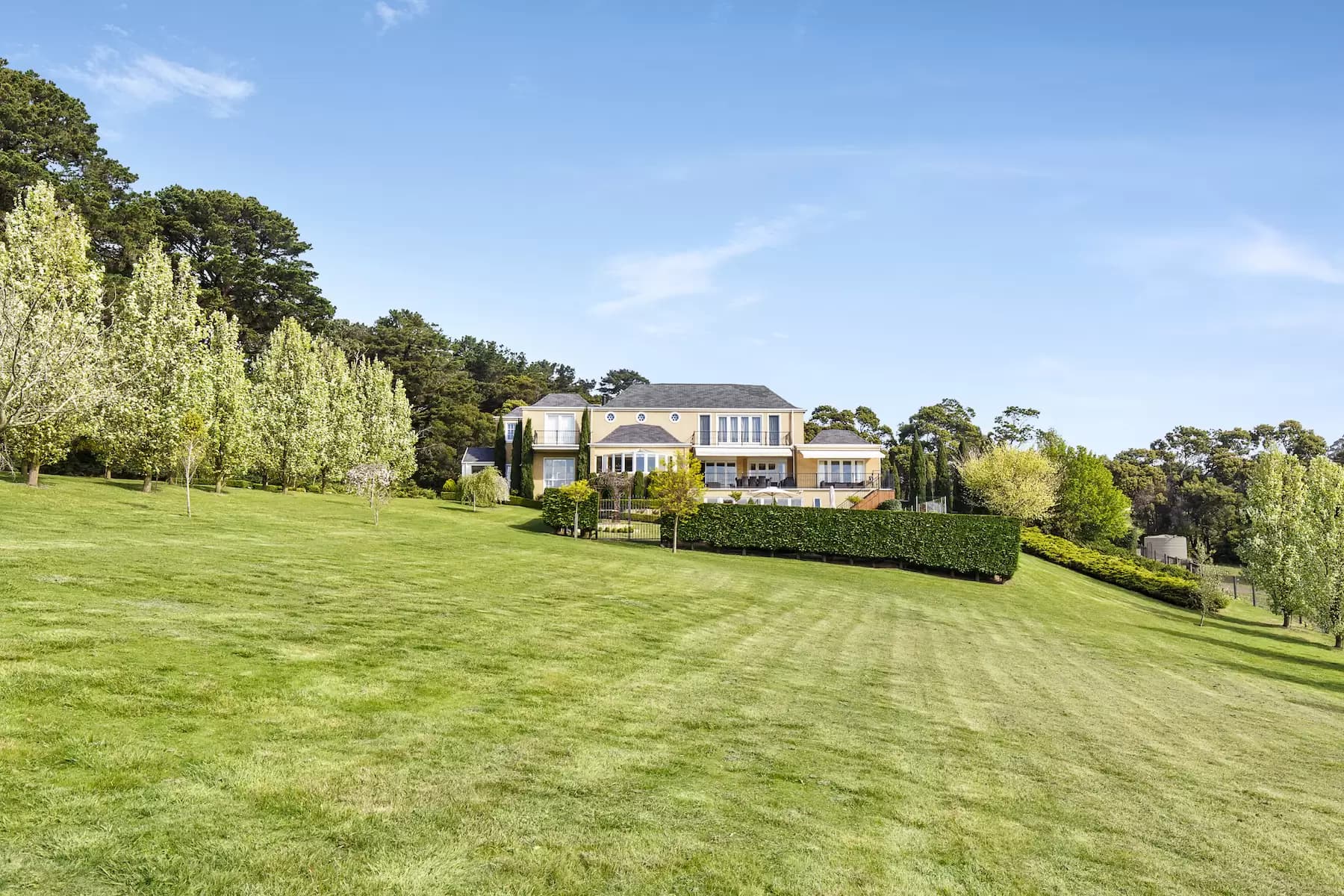 16/52 Renwick Street, Pymble - Thumbnail 6