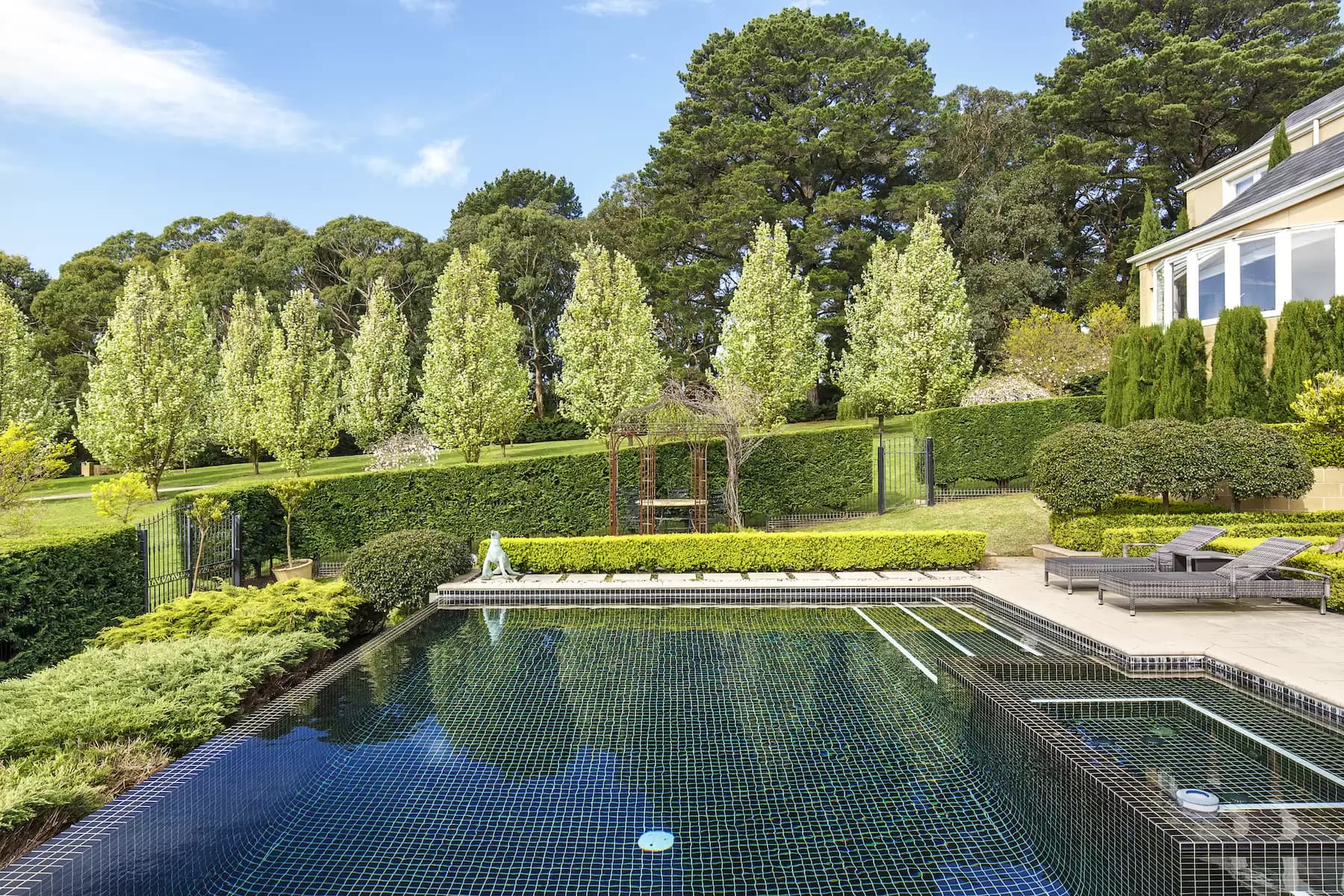 16/52 Renwick Street, Pymble - Thumbnail 8