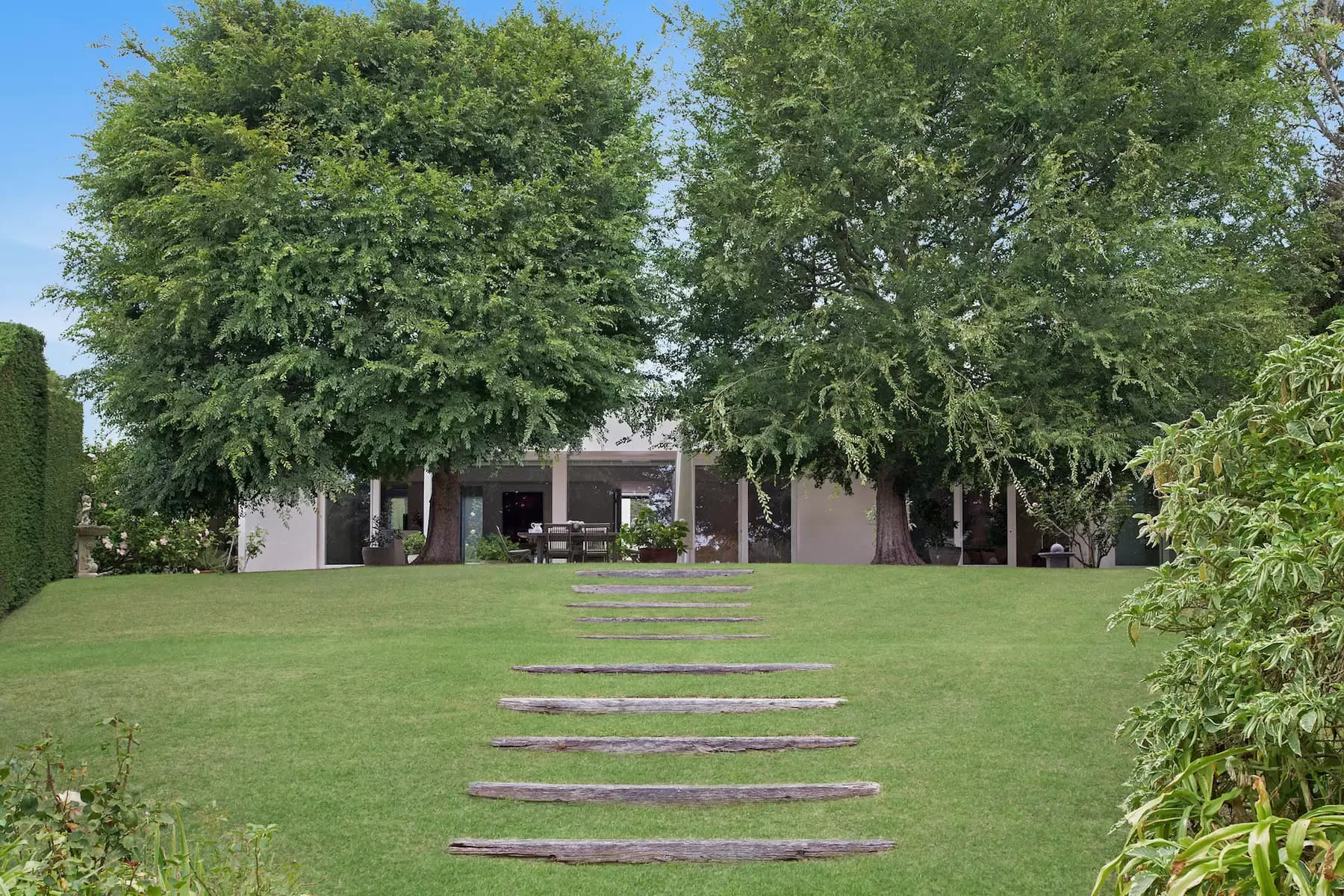3 Valley Road, Hornsby, Bonville - Image 1