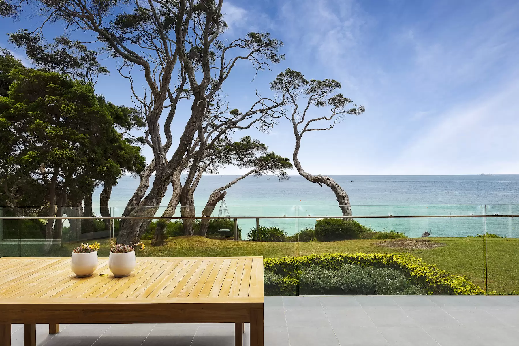 5210/84 Belmore Street, Breakfast Point - Thumbnail 3