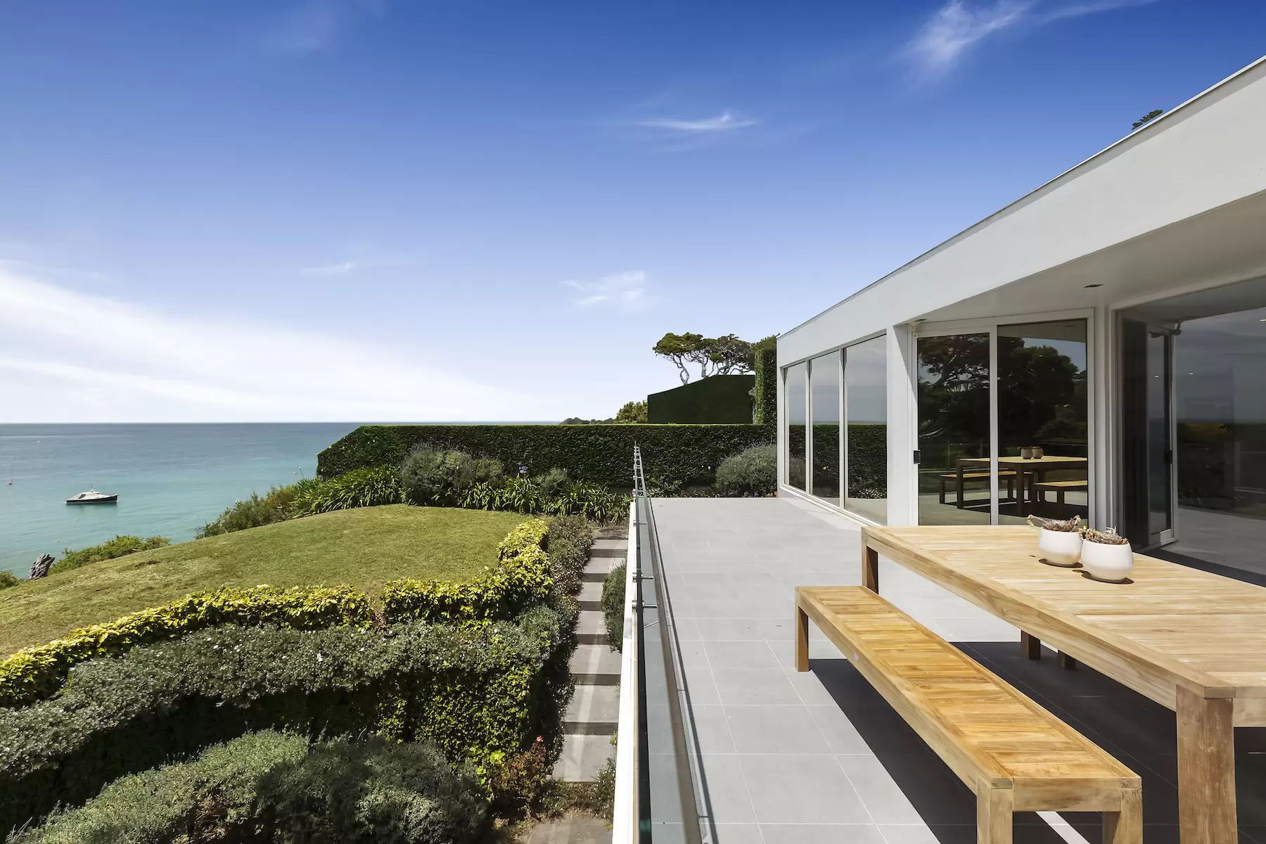 5210/84 Belmore Street, Breakfast Point - Thumbnail 4