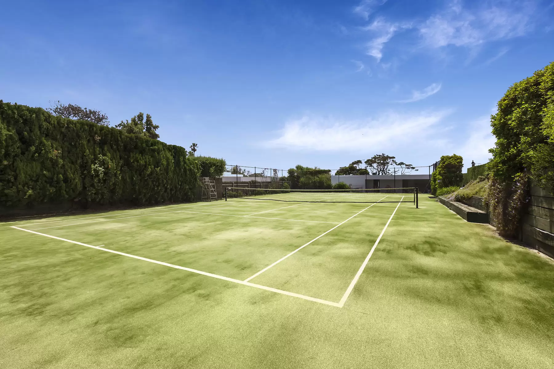 5210/84 Belmore Street, Breakfast Point - Thumbnail 6