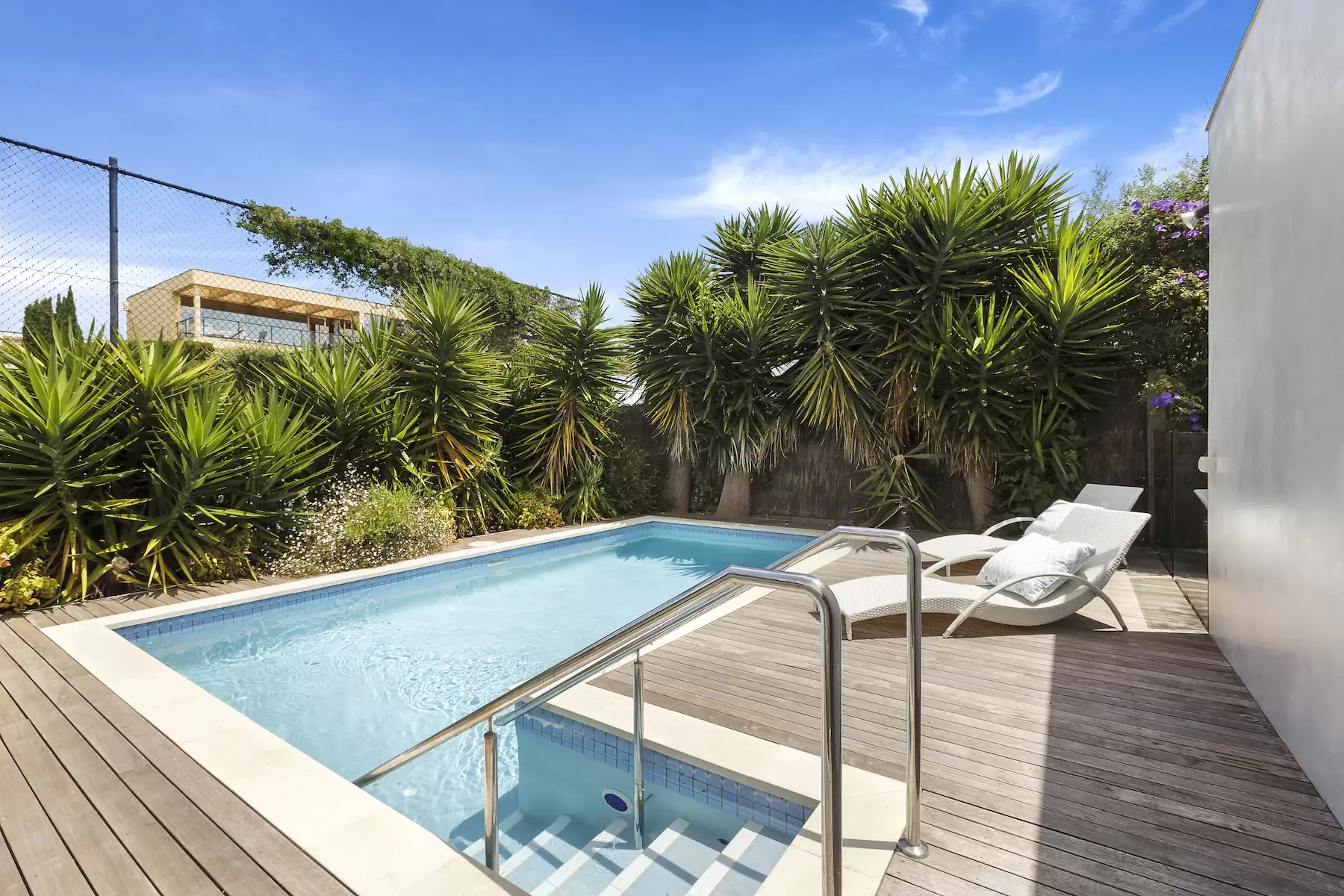 5210/84 Belmore Street, Breakfast Point - Thumbnail 7