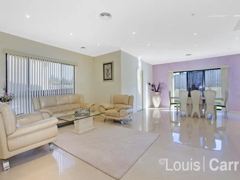 1001A/60 Nancarrow Avenue, Meadowbank, Meadowbank - Thumbnail 2