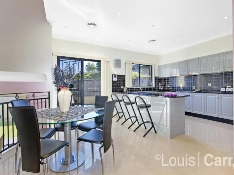 1001A/60 Nancarrow Avenue, Meadowbank, Meadowbank - Thumbnail 3