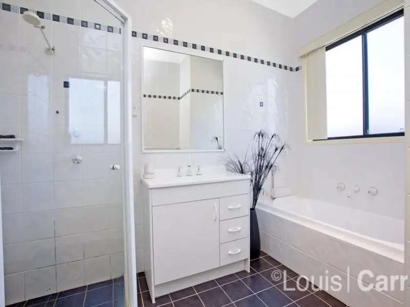 1001A/60 Nancarrow Avenue, Meadowbank, Meadowbank - Thumbnail 7
