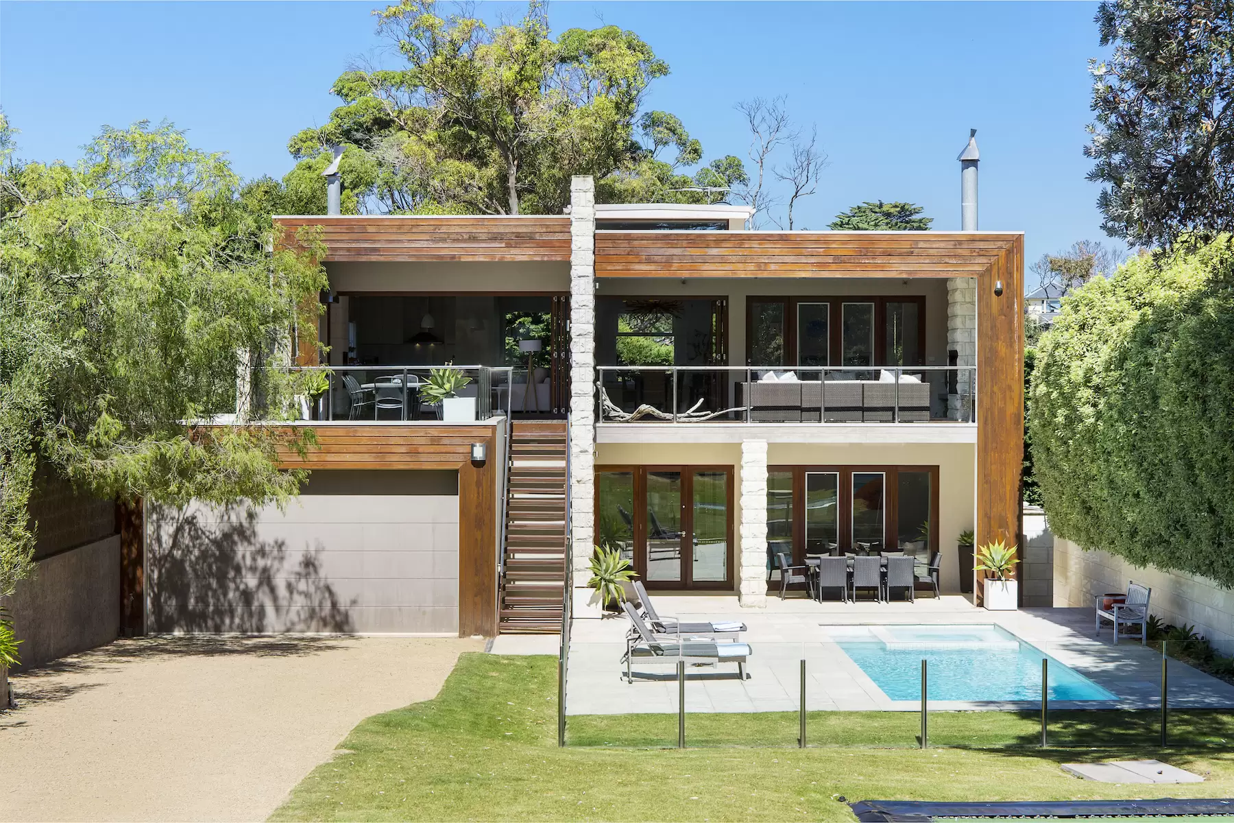 3/10 Mactier Street, Narrabeen, Putney - Image 1