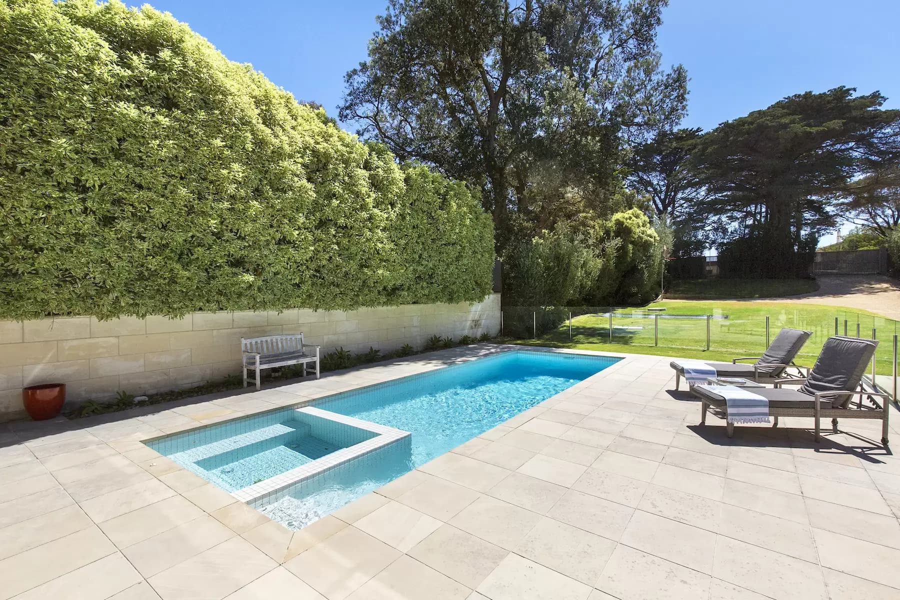 3/10 Mactier Street, Narrabeen, Putney - Thumbnail 2
