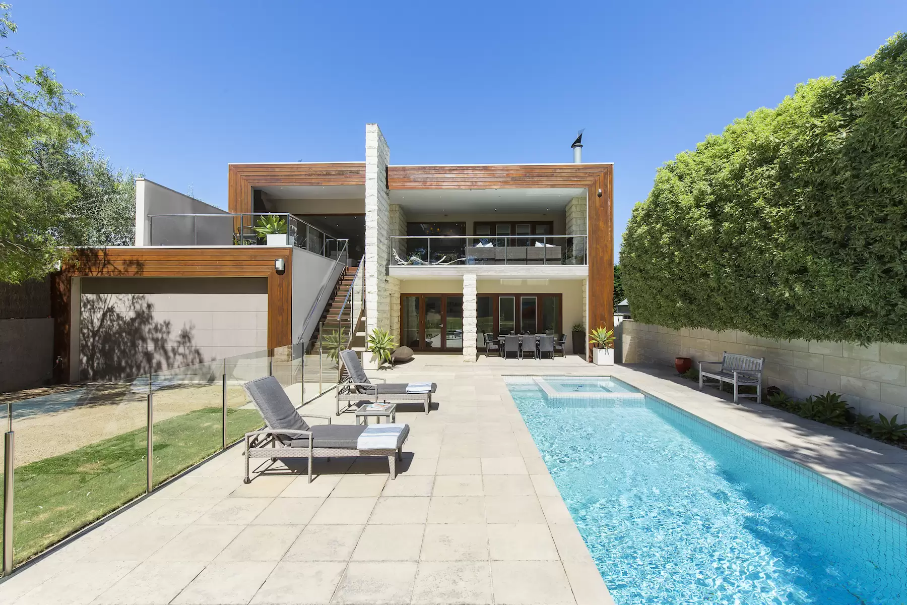 3/10 Mactier Street, Narrabeen, Putney - Thumbnail 4
