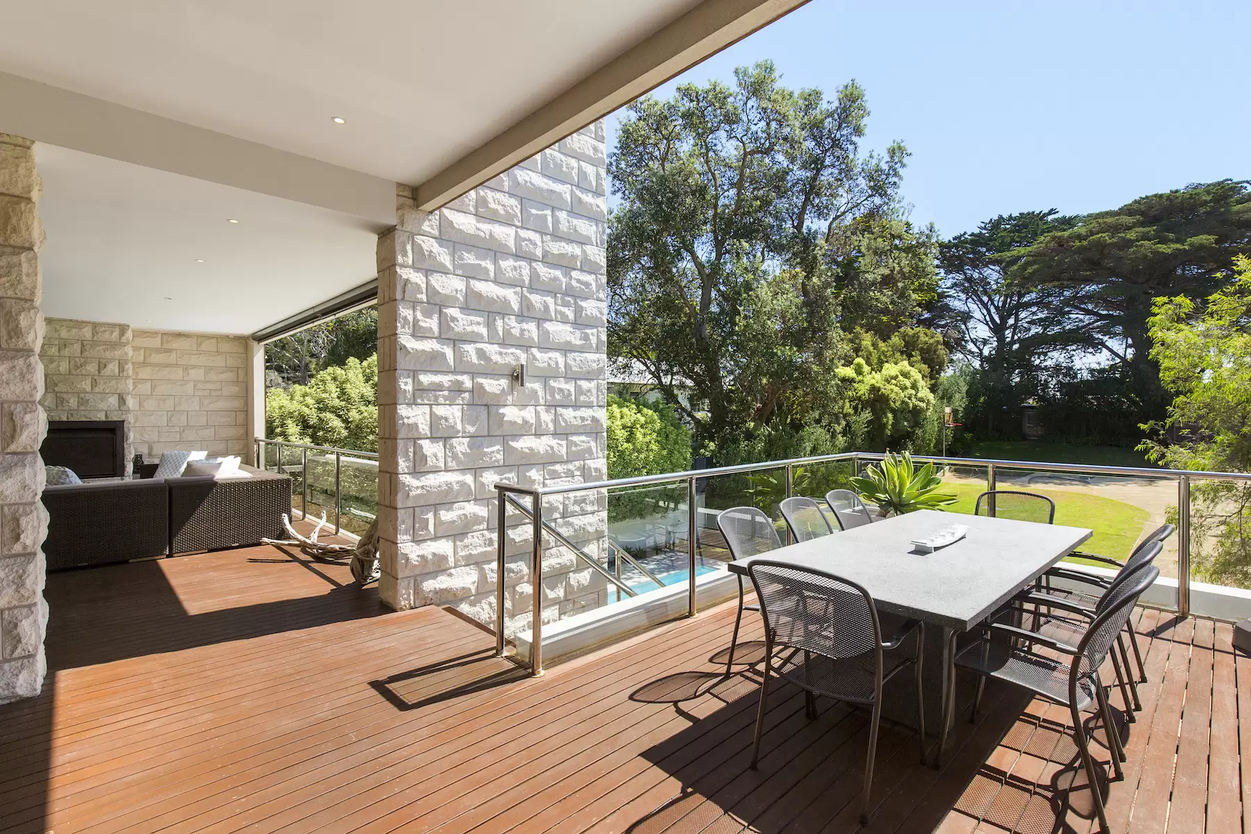 3/10 Mactier Street, Narrabeen, Putney - Thumbnail 6