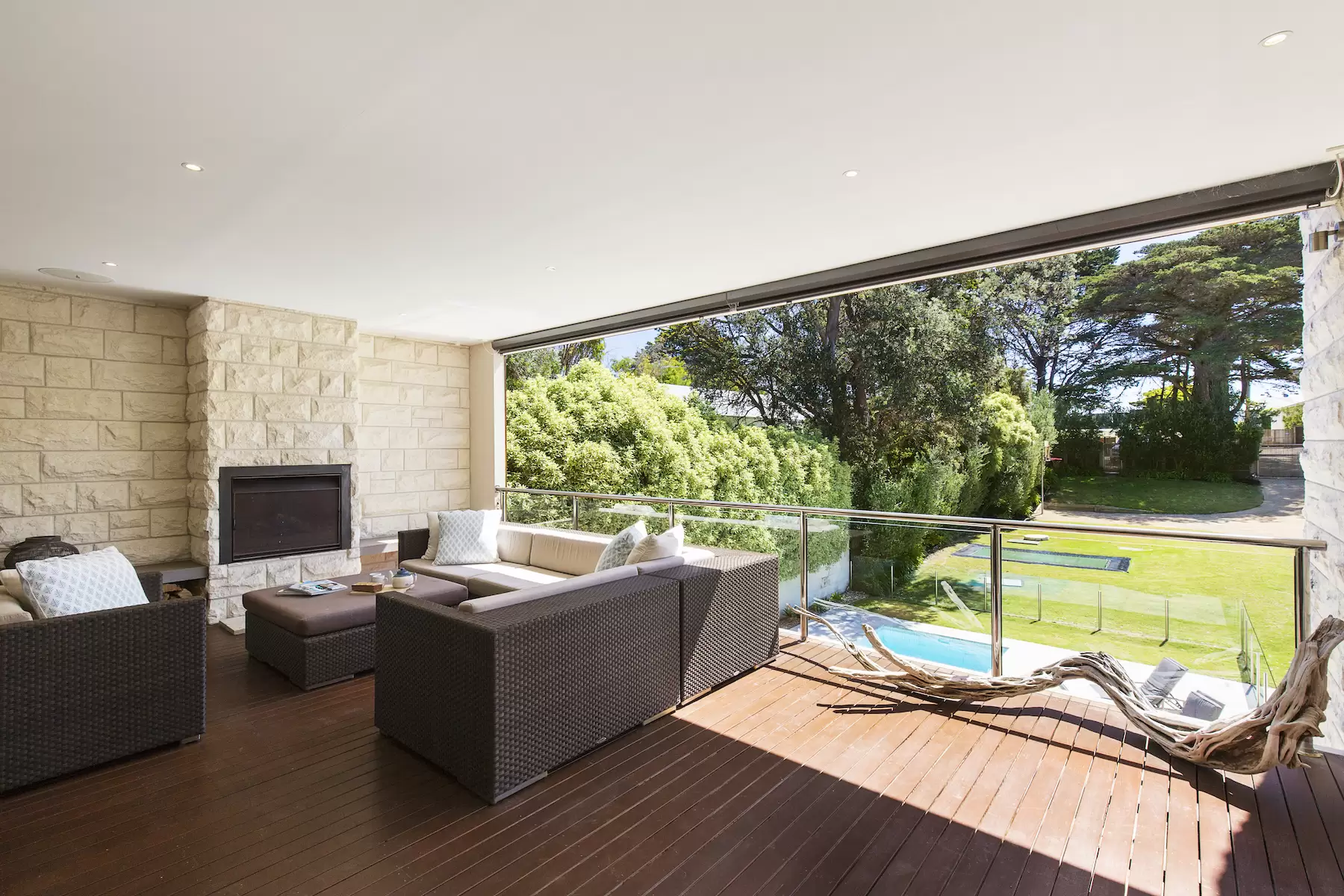 3/10 Mactier Street, Narrabeen, Putney - Thumbnail 7