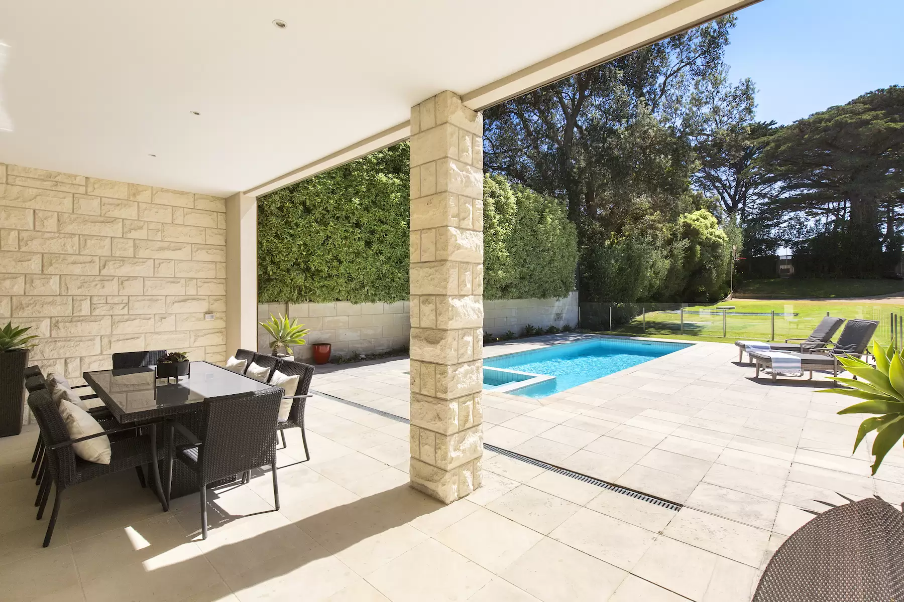 3/10 Mactier Street, Narrabeen, Putney - Thumbnail 8