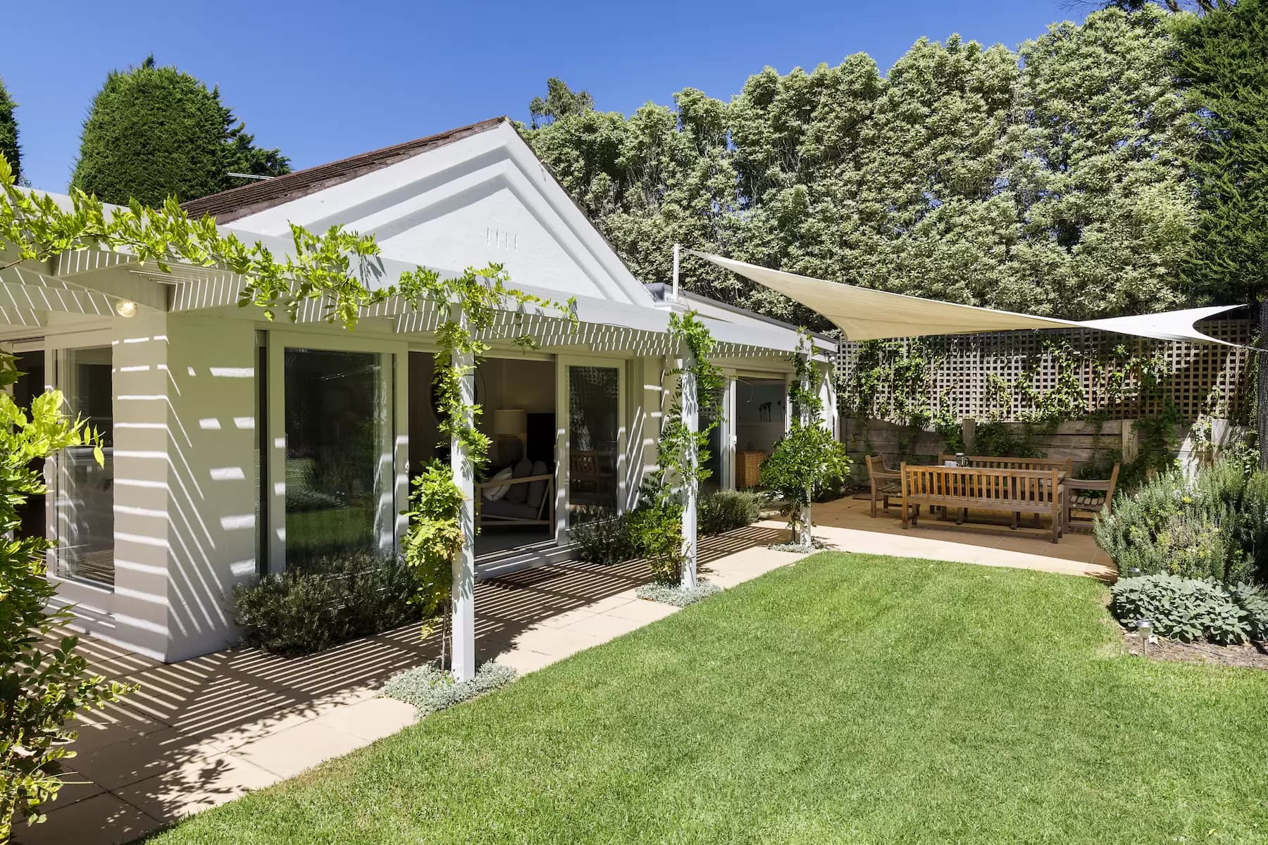 2/64 Gerard Lane, Cremorne - Thumbnail 4