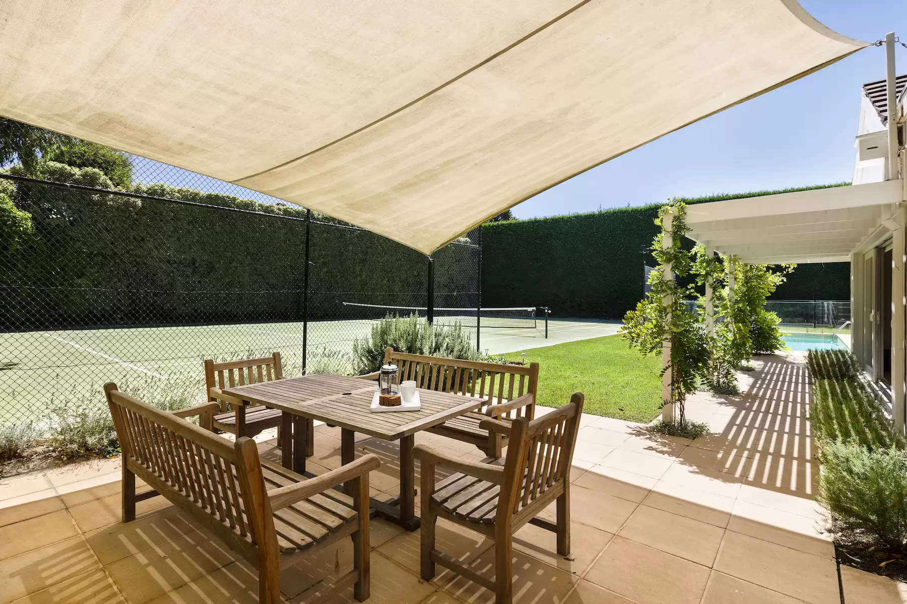 2/64 Gerard Lane, Cremorne - Thumbnail 5