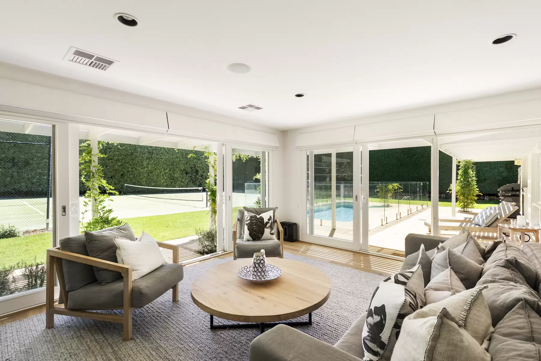 2/64 Gerard Lane, Cremorne - Thumbnail 6