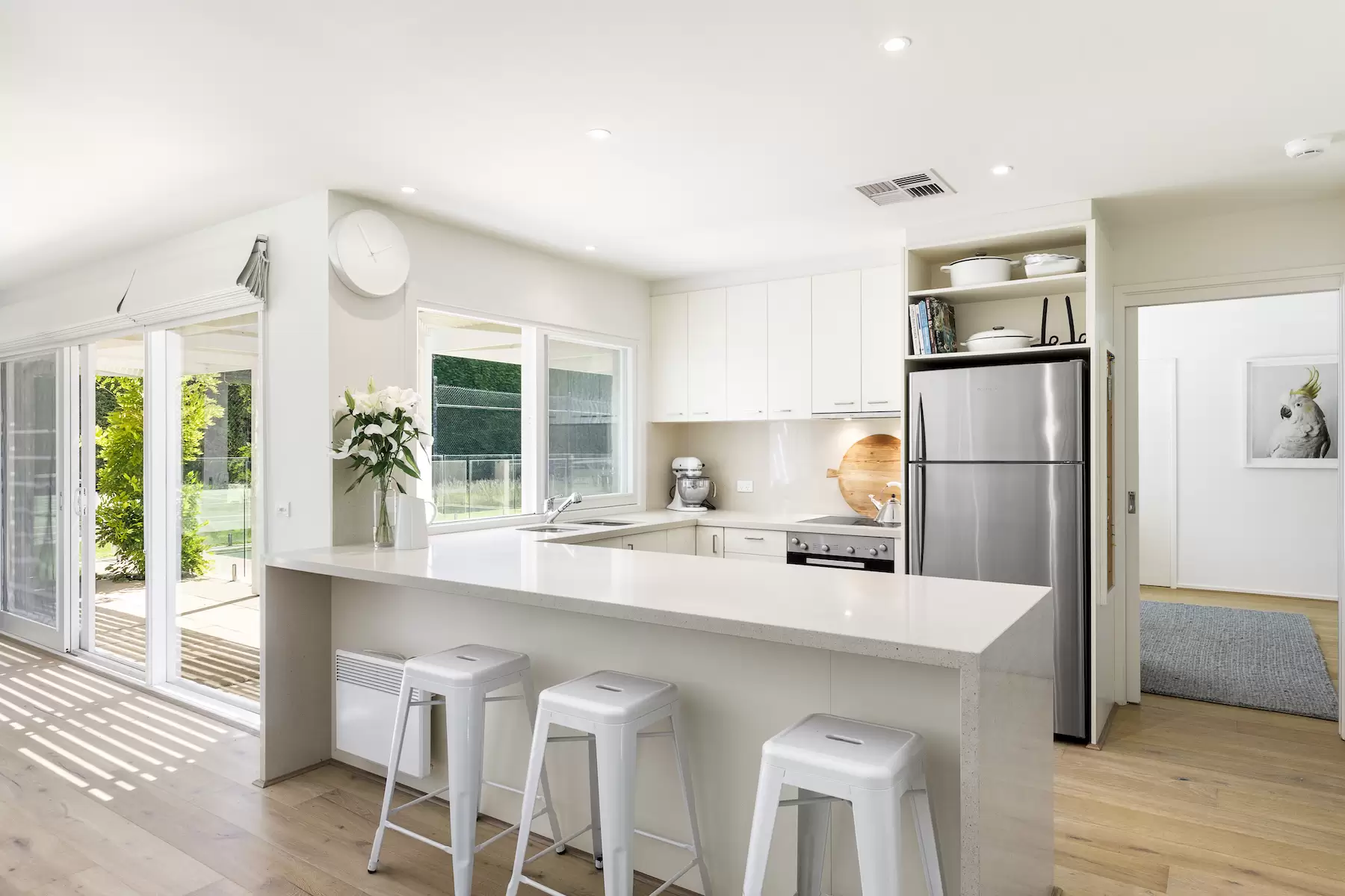 2/64 Gerard Lane, Cremorne - Thumbnail 7