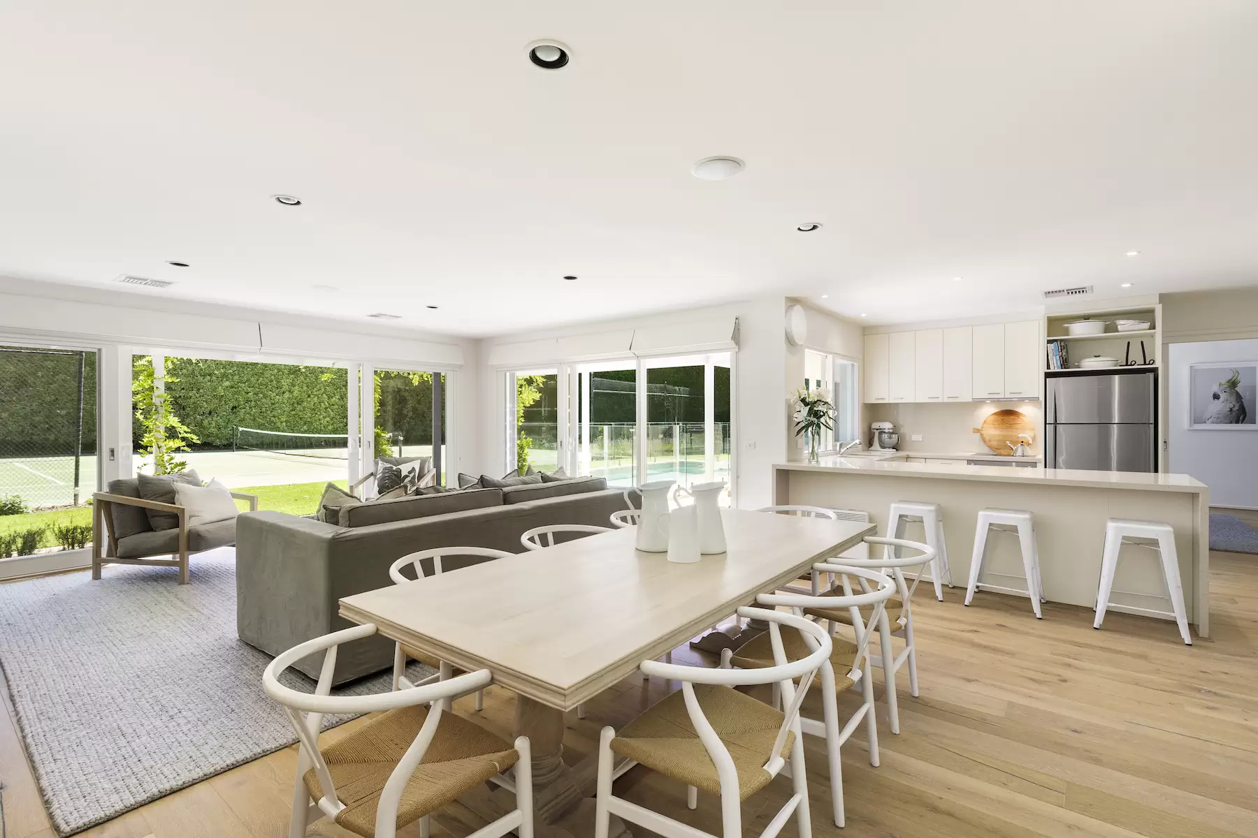 2/64 Gerard Lane, Cremorne - Thumbnail 8
