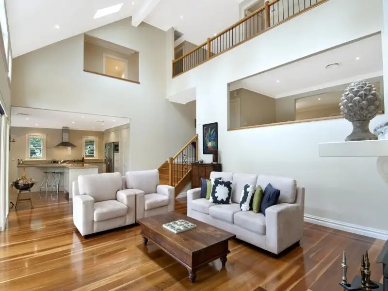 2/32 Parriwi Road, Coffs Harbour - Thumbnail 2