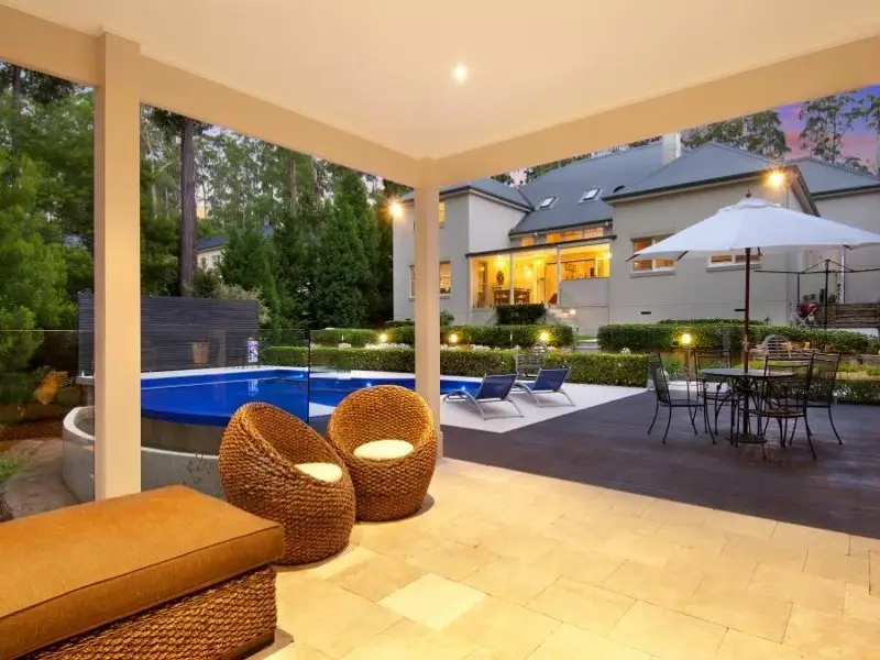 2/32 Parriwi Road, Coffs Harbour - Thumbnail 3