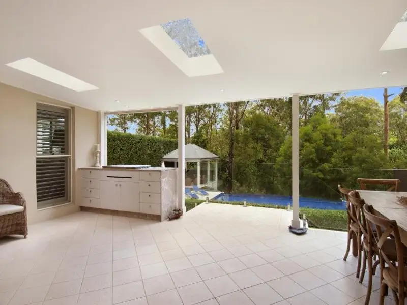 2/32 Parriwi Road, Coffs Harbour - Thumbnail 4
