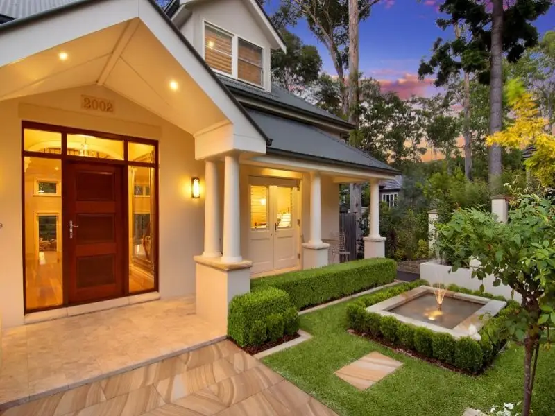 2/32 Parriwi Road, Coffs Harbour - Thumbnail 5