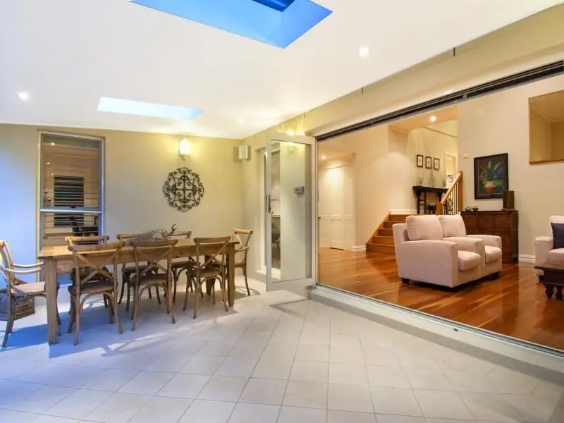 2/32 Parriwi Road, Coffs Harbour - Thumbnail 6