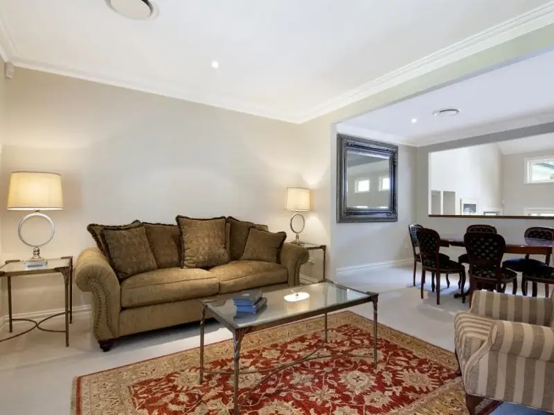 2/32 Parriwi Road, Coffs Harbour - Thumbnail 7