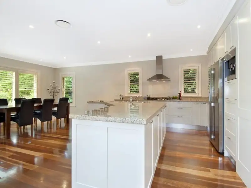 2/32 Parriwi Road, Coffs Harbour - Thumbnail 8