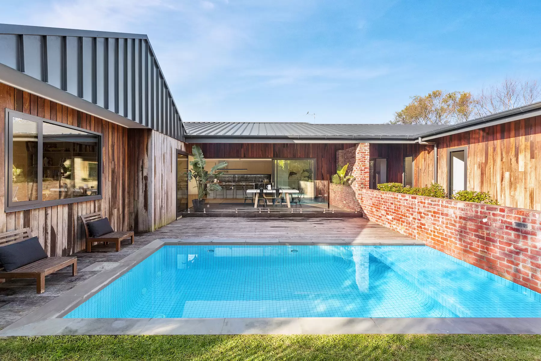 4/77 Boronia Road, Mosman - Image 1